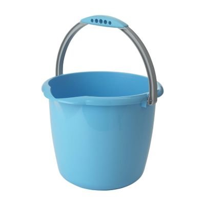 Small Bucket 6 Litre